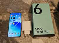 Oppo Reno6 Pro 12/256GB