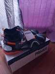 Sandalias Primigi menino 38 .