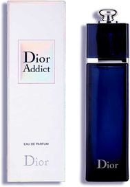 Dior Addict woda perfumowana 100ml