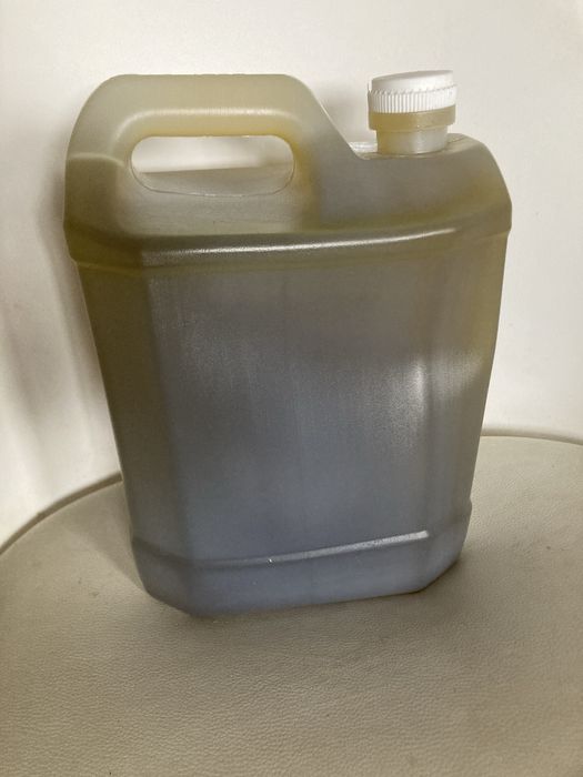 Garrafão azeite (produção nacional)