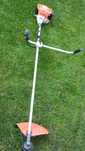 Kosa spalinowa Stihl FS 131