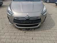 Ds5 przód kompletny 2.0 hdi