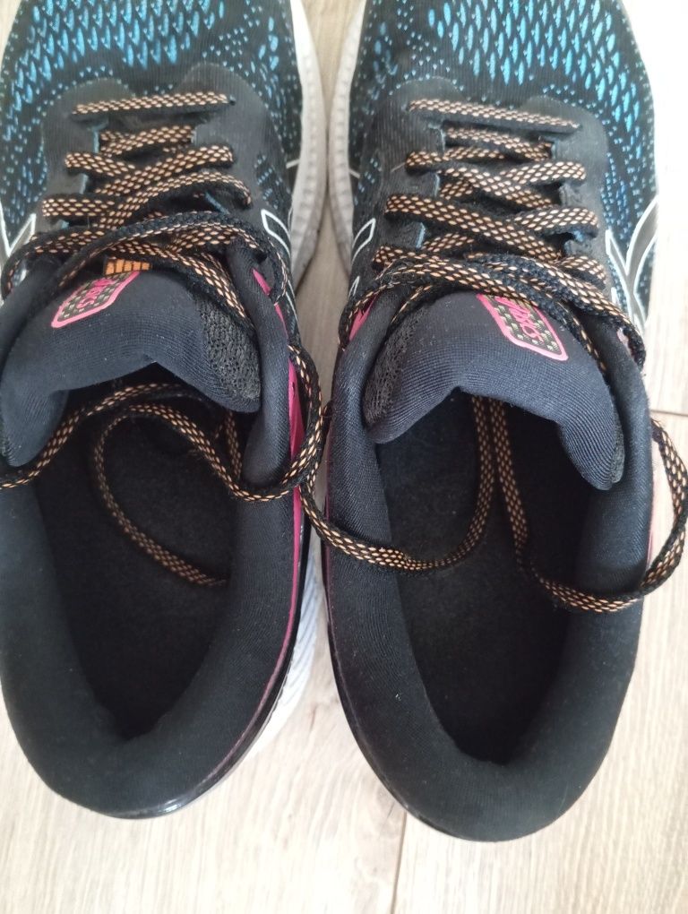 Asics - buty damskie
