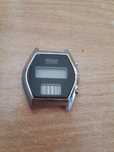 Zegarek Solarny Otron