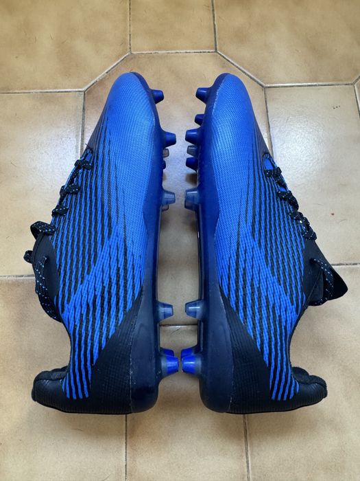 Chuteiras KIPSTA RB500