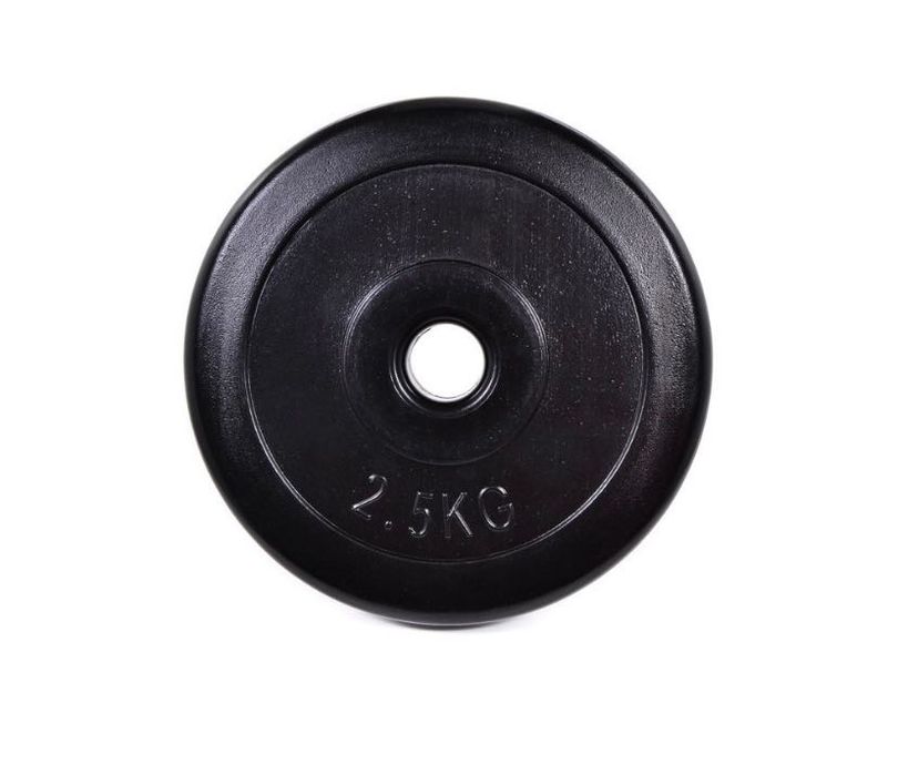 Супер пропозиція Гантелі розбірні 2х16 кг