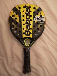 Babolat counter viper 2024