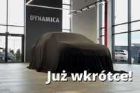 Volkswagen Touran Highline 1.5TSI 150KM M6 2020 r., salon PL, 7 osobowy, 12 m-cy gwar.