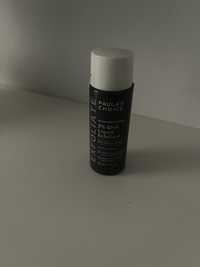 Paula's Choice - Skin Perfecting - 2% BHA Liquid Exfoliant