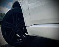 Felgi 22” Dodge Durango