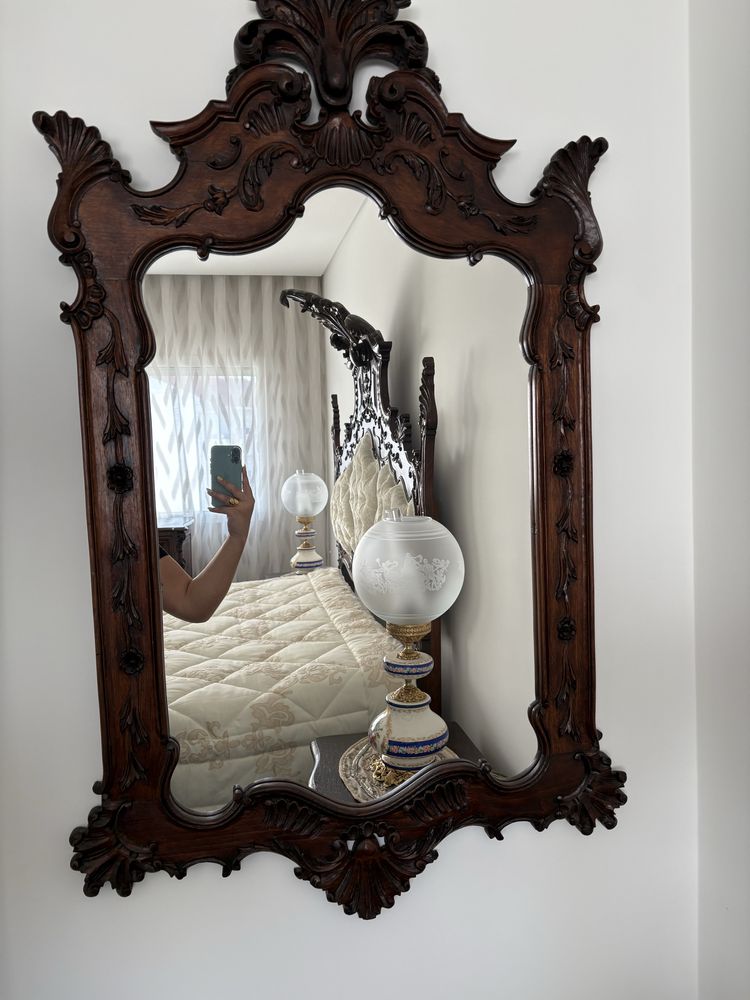 Quarto completo