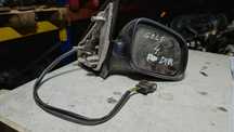 Retrovisor Volkswagen Golfe 4 Direito