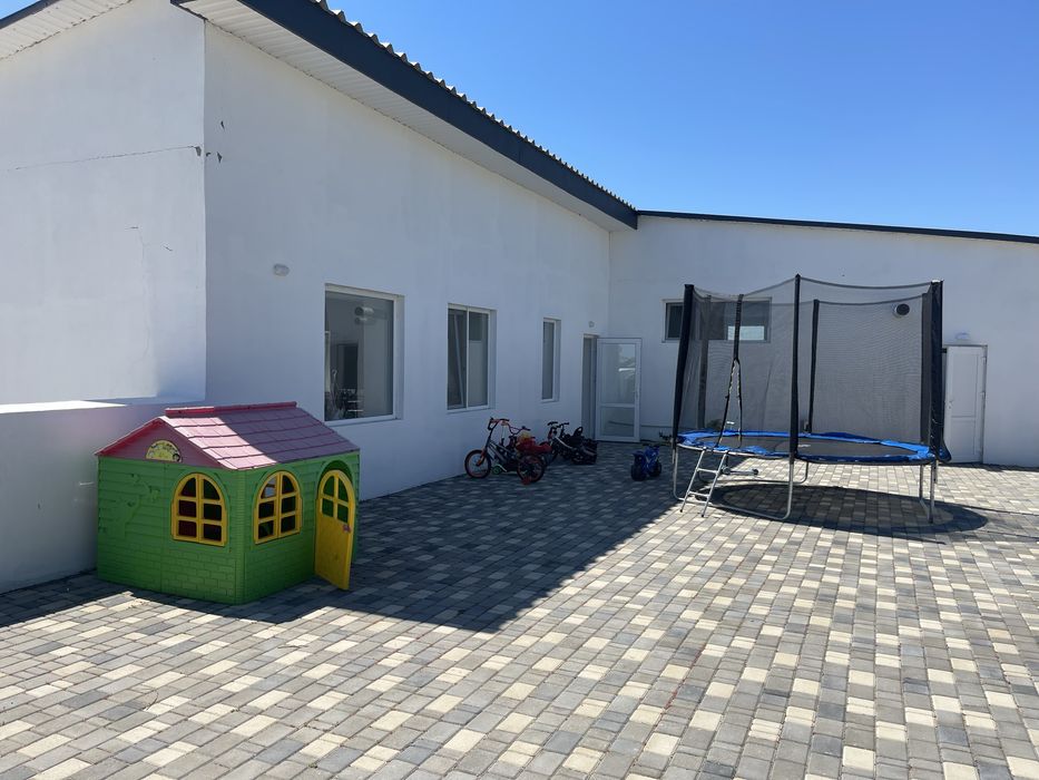 Сдам номера люкс у моря