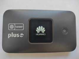 Huawei E5785lh-22c/92с 4g wi fi роутер TTL рандом IMEI