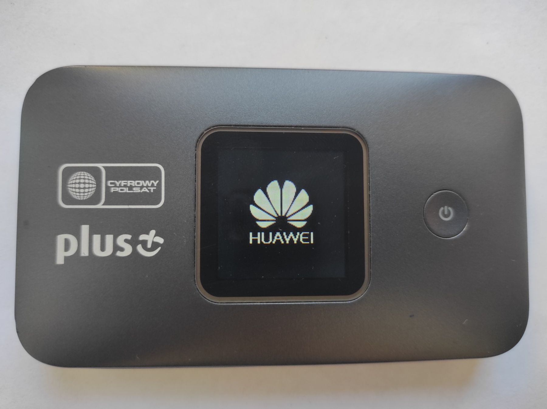 Huawei E5785lh-22c/92с/320 4g wi fi роутер TTL рандом IMEI