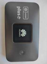 Huawei E5785lh-22c/92с 4g wi fi роутер TTL рандом IMEI