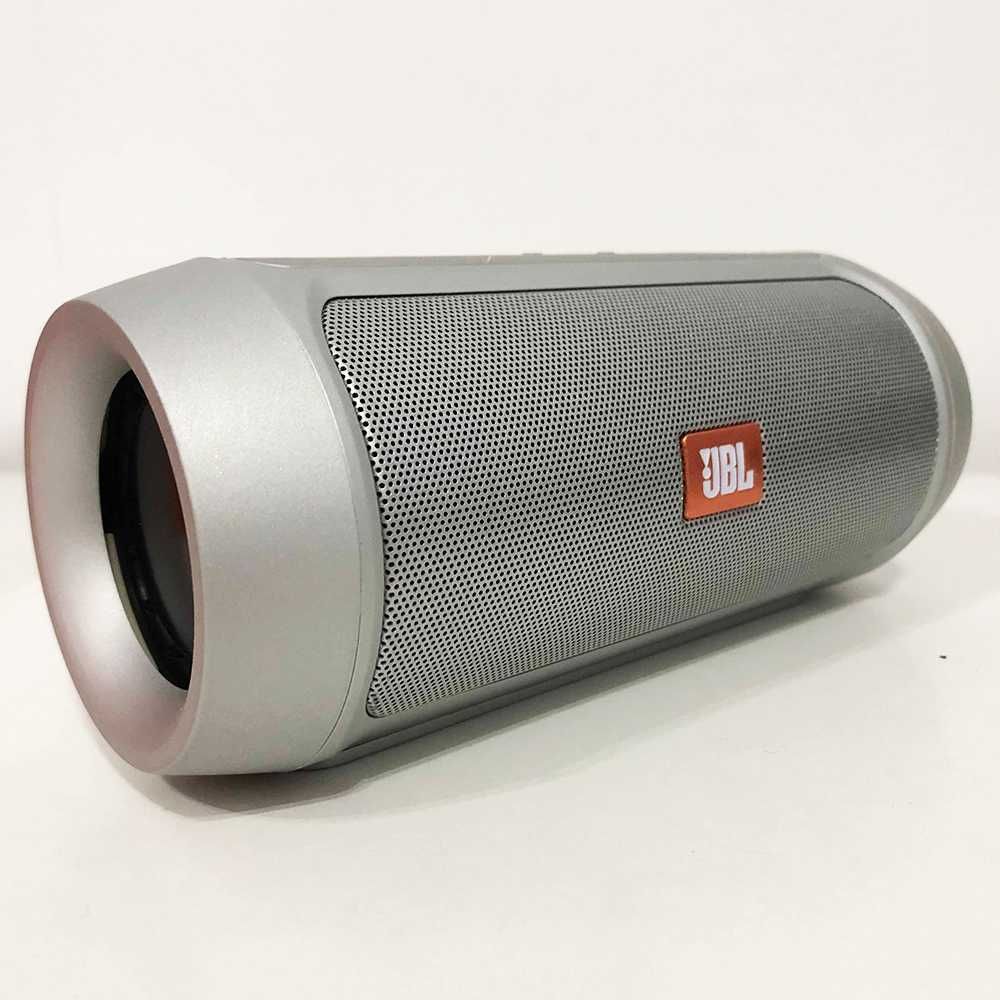 Акустична система JBL CHARGE2 + J2