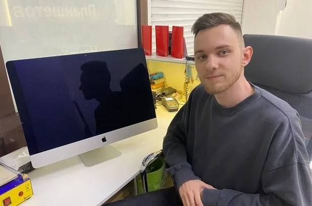 Ремонт принтера Заправка картриджа Частный мастер