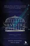 Silvestre, Kukawska Magda, Kene Edyta 36763B05719Ks
