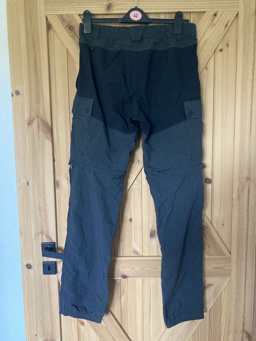 Spodnie turystyczne, górskie WYSYŁKA OD 25.08