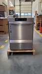 Zmywarka WINTERHALTER UC - L  2019 bardzo dobry STAN / serwis FV23%