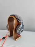 Focal Clear OG z orginalym opakowaniem