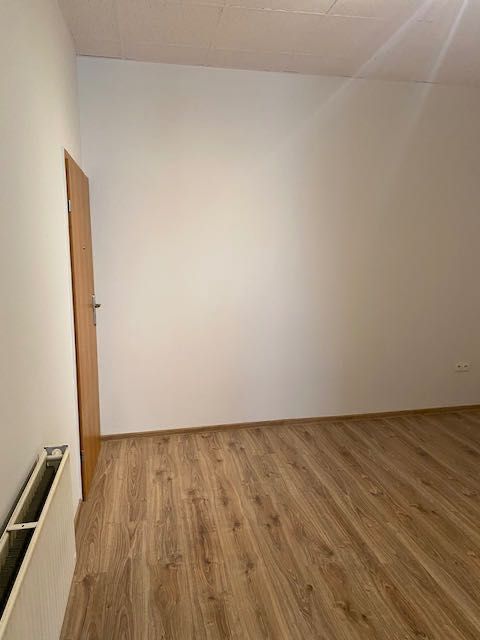 Do wynajęcia mieszkanie 50 m². Konin ul. 3 Maja 14