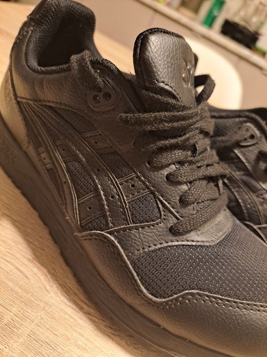 Asics Gelsaga 1191A154