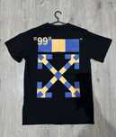 Tshirt Off White