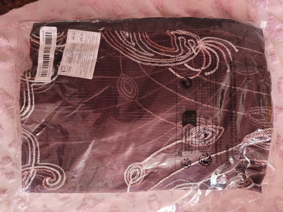 Продам антімоскітну сітку