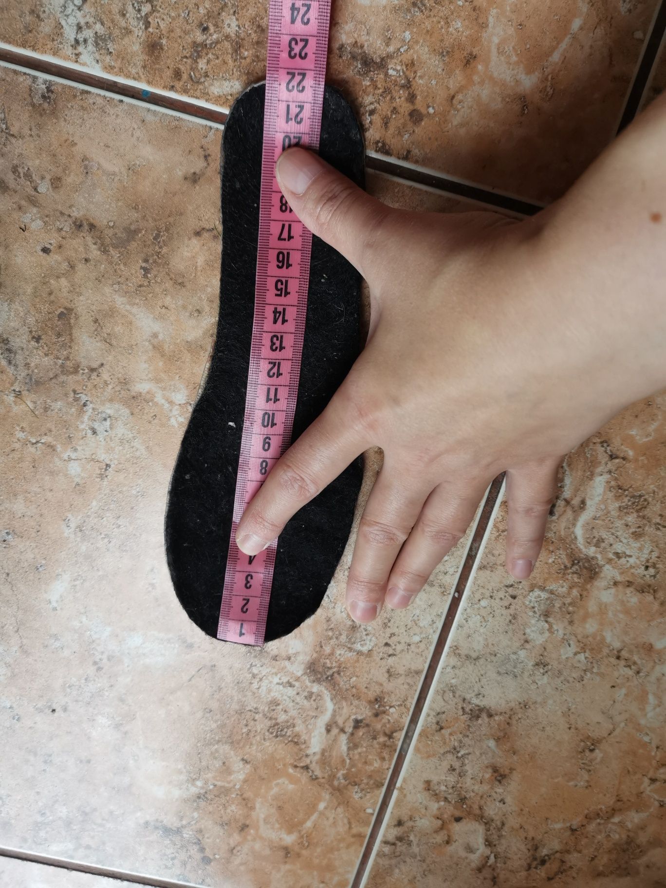 Zimowe buty chłopięce,,r.34.Bartek