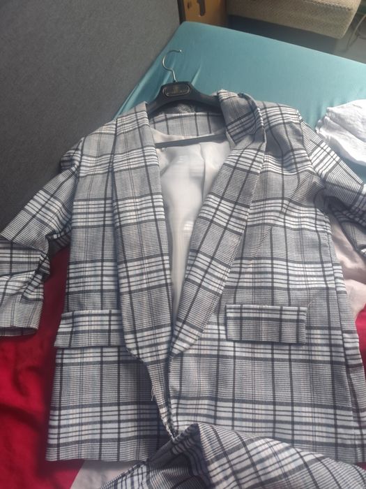 Sprzedam komplet damski