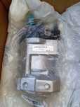 Bomba injetora  Ford Focus 1.8