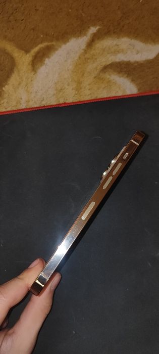 Корейский iPhone 14 pro max 256 описание!