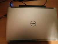 Laptop DELL okazja