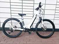 NOWY -58% Rower elektryczny Bulls Aminga Eva 2023 Bosch Performance CX