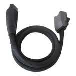 Kabel Do Połączenia Ecoflow Power Kits Z Ecoflow Smart Home Panel