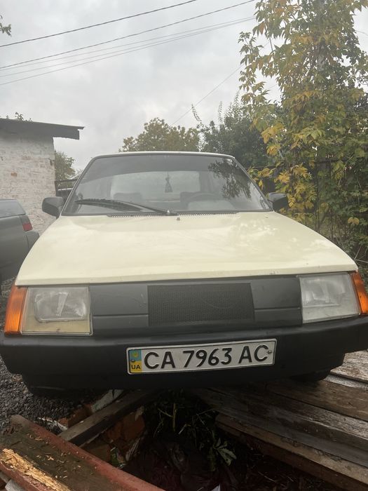 Таврія