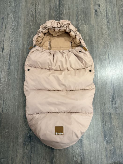 Конверт футмуф elodie details