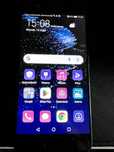 Huawei p10 4/64GB