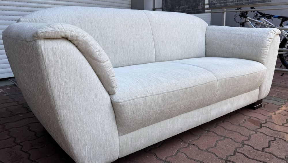 Sofa kanapa  stan bdb