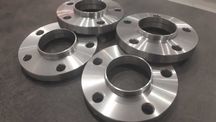 Dystanse 17mm Bmw 5x120 BMW E60 E36 E46 E90 F30 F20 X1 X3 X5 śruby