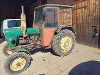Sprzedam Ursus c330
