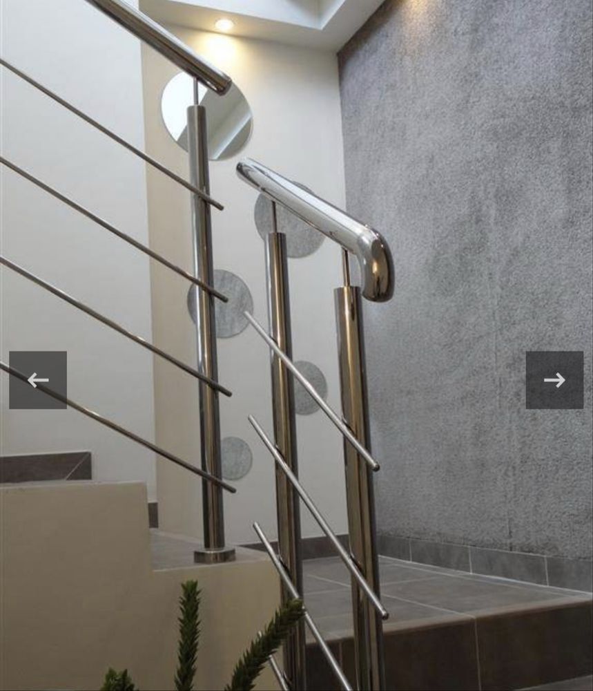 Apartament nad morzem w ekskluzywnej Gdynia -Orłowo.