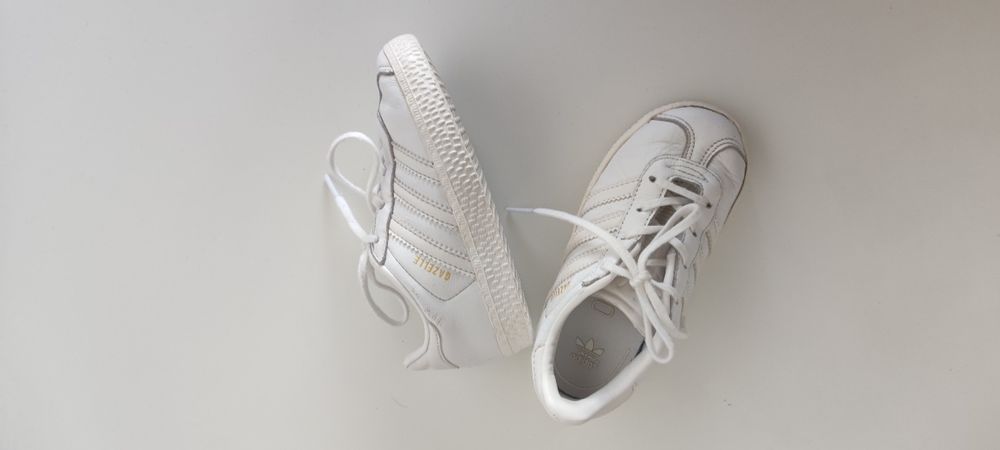 Adidas gazelle tam 25