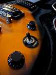 Guitarra Elétrica Epiphone Les Paul
