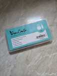 Deni carte_tipsy soft gel 110 sztuk