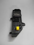 Moduł komfortu Opel Vectra C, Opel Signum Rok 2002-08