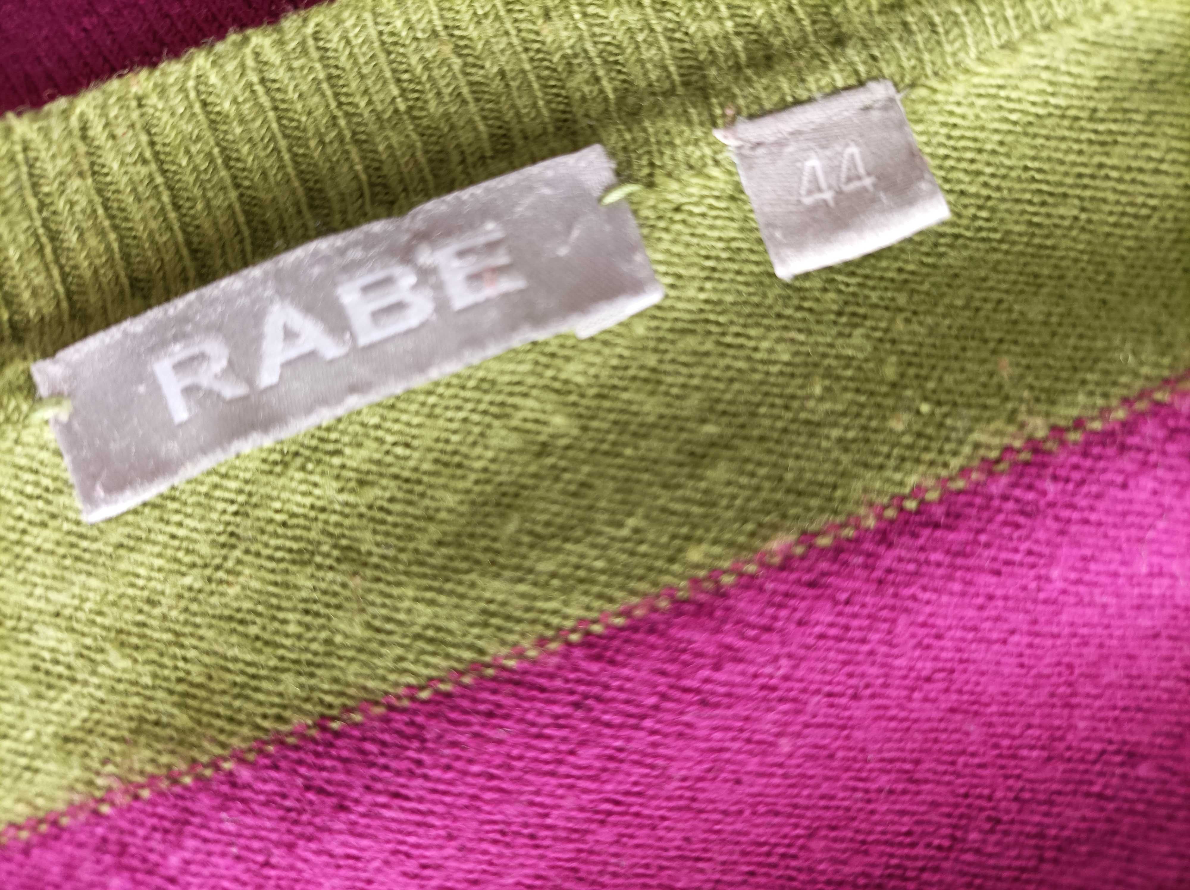 Sweterek Rabe rozm 44