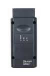 OPCOM 1.70 , OP-COM. Interfejs diagnostyczny OPEL, SAAB 1.99, 1,70